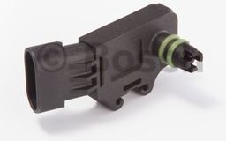 Bosch F 000 99P 350