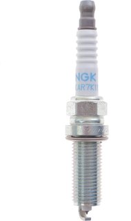 NGK / NTK ILKAR7K11S