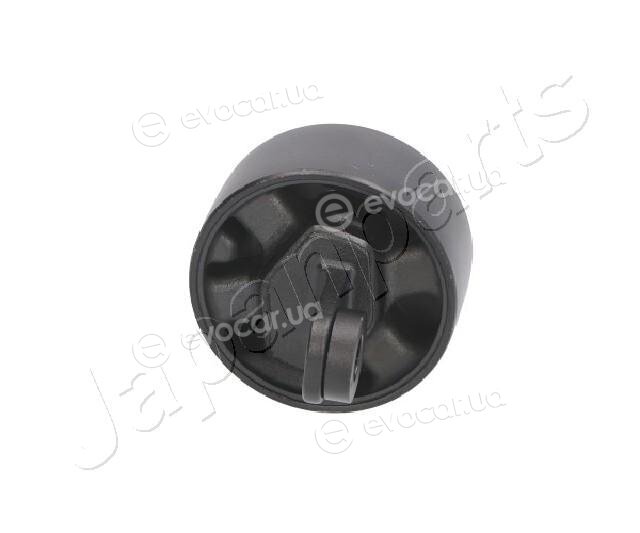 Japanparts RU-K114L