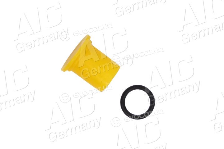 AIC 58437