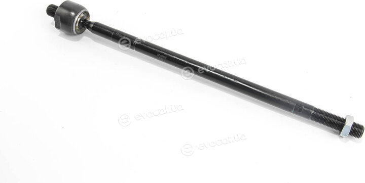 Goodrem RS3731