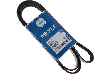 Meyle 050 006 1890