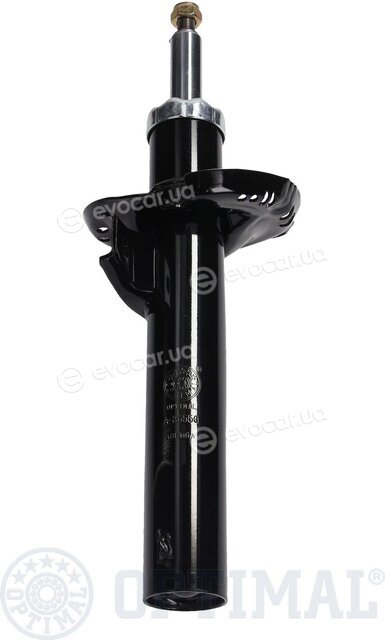 Optimal A-3655G