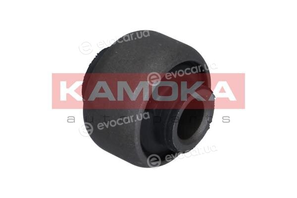Kamoka 8800236