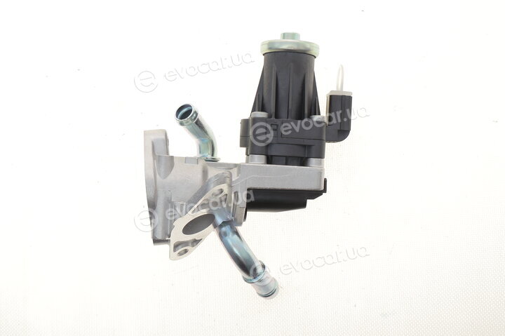 Wahler / BorgWarner 710979D