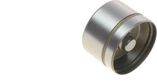 Febi 08676