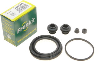 Frenkit 260065