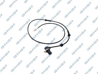 GSP 9A1290