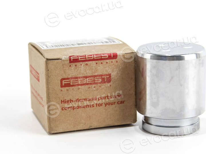 Febest 0476-NA4R
