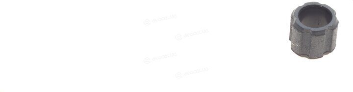Frenkit 748824