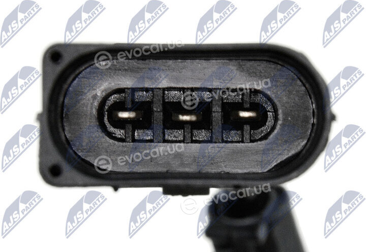 NTY ECP-AU-012