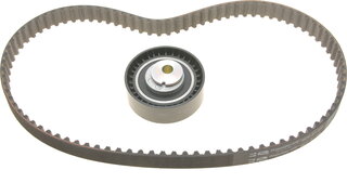 Gates K015541XS