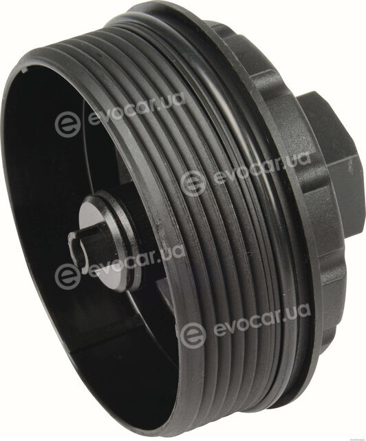 Herth & Buss J1395000