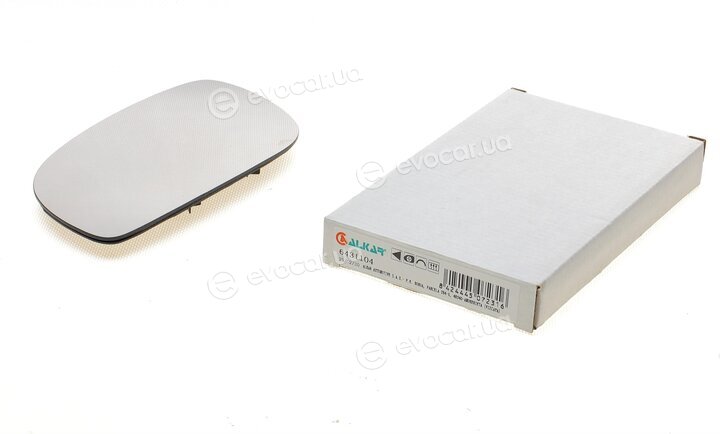 Alkar 6431104