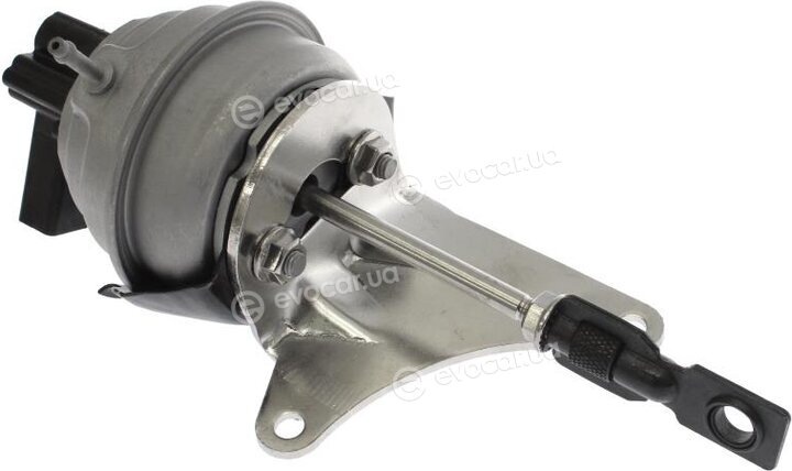 Starline TD ND-5009
