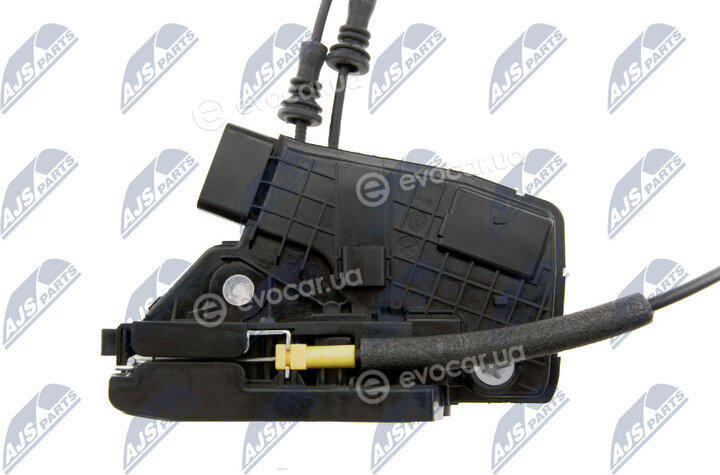 NTY EZC-KA-000