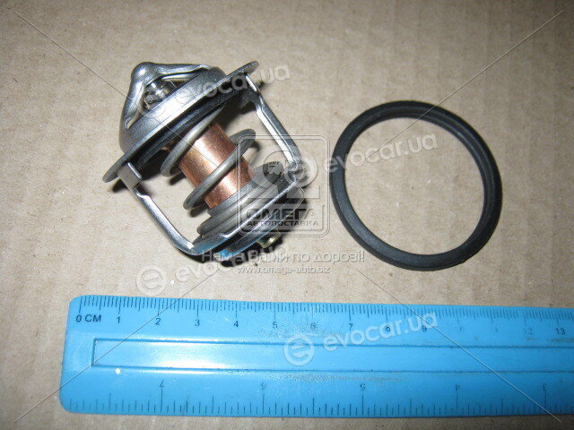 Wahler / BorgWarner 3478.82D
