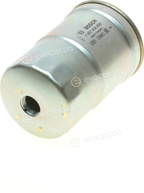 Bosch 1 457 434 459
