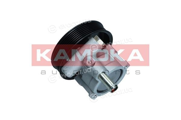 Kamoka PP145
