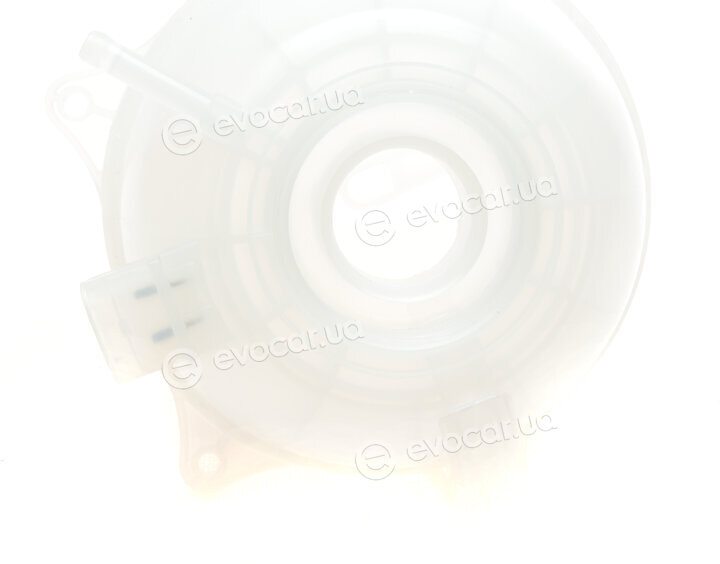 Autotechteile 312 1077