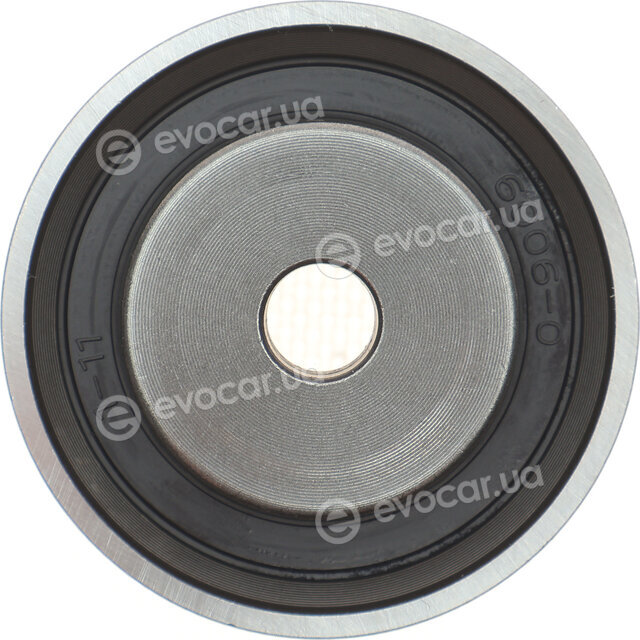 SKF VKM 85153