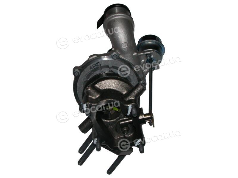 Starline TD S1195T