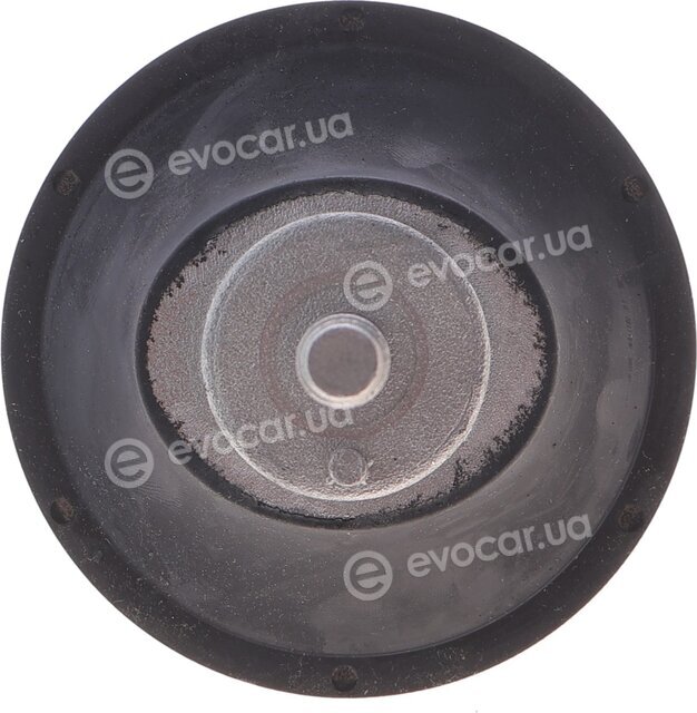 Febi 30048