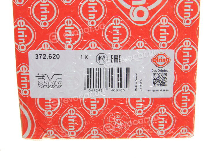 Elring 372.620