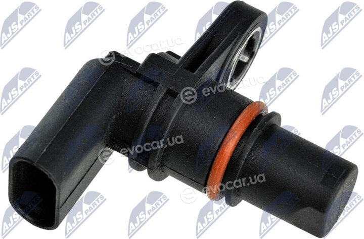 NTY ECP-AU-015