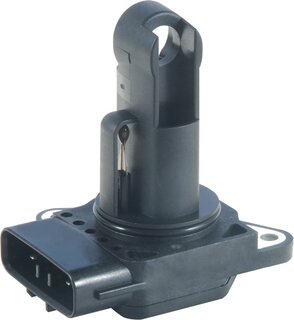 Gauss GH5282