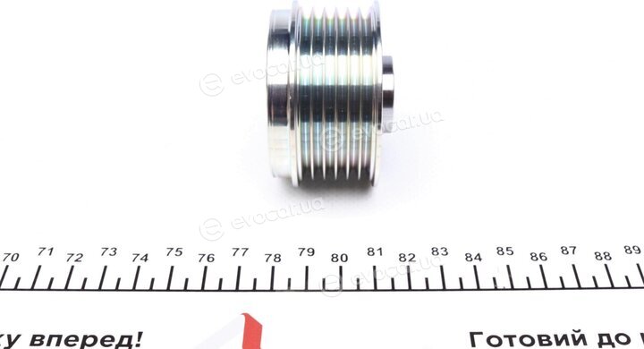 IJS Group 30-1146