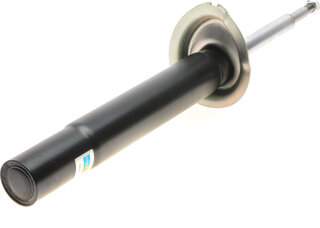 Bilstein 22-111081