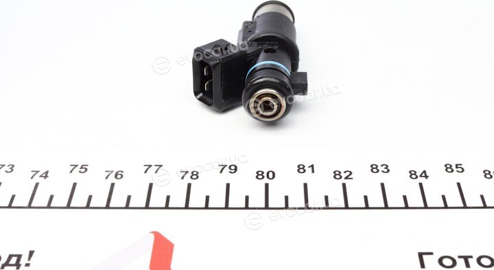 Valeo 348001