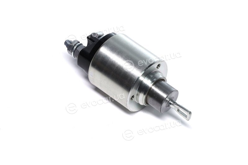 Bosch 1 986 SE1 686