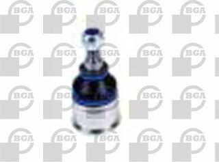 BGA SJ2507