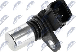 NTY ECP-TY-004