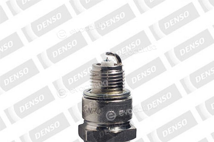 Denso IWF24