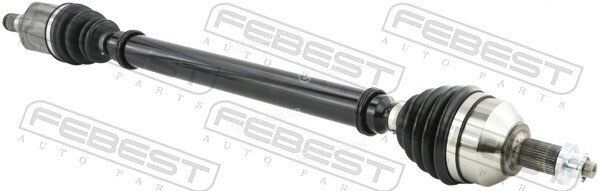 Febest 2314-PVRH