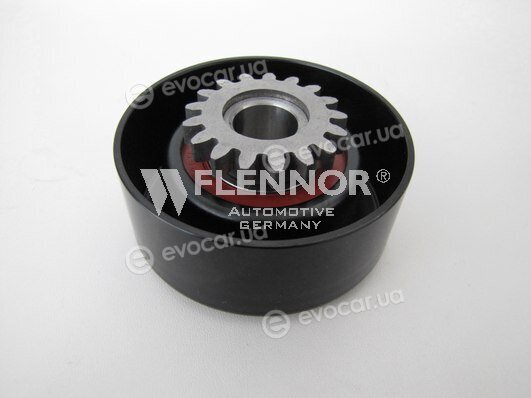 Flennor FS25995