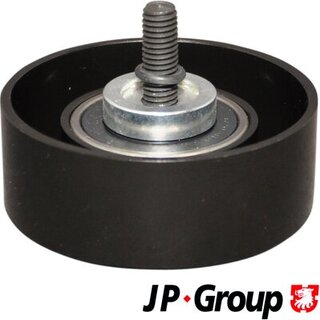 JP Group 1518300200