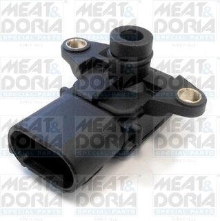 Meat & Doria 82330