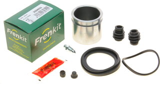 Frenkit 260803