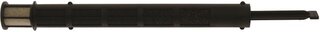 Starline A CN D249