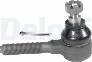 Delphi TA896