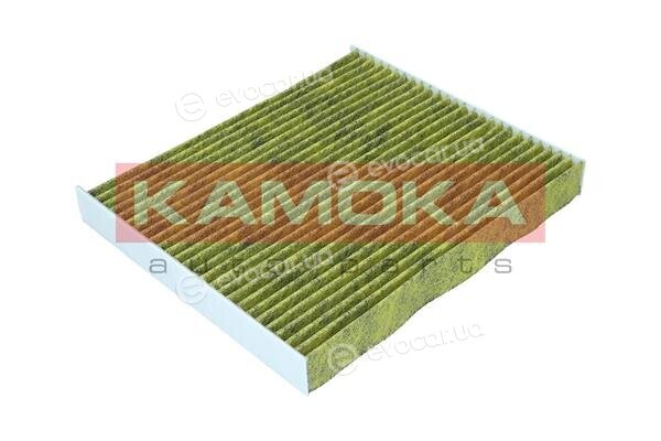 Kamoka 6080145