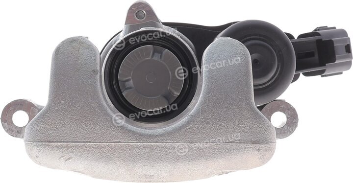 Renault / Nissan 440013419R