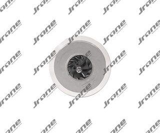 Jrone 1000-010-315