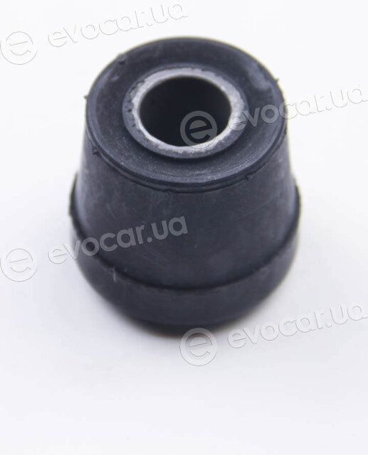 BC Guma 0630