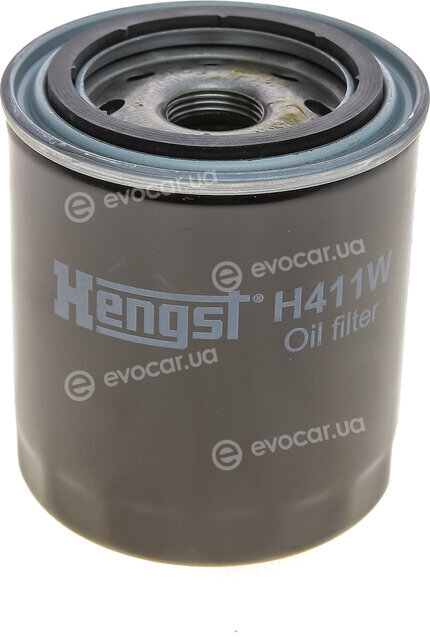 Hengst H411W