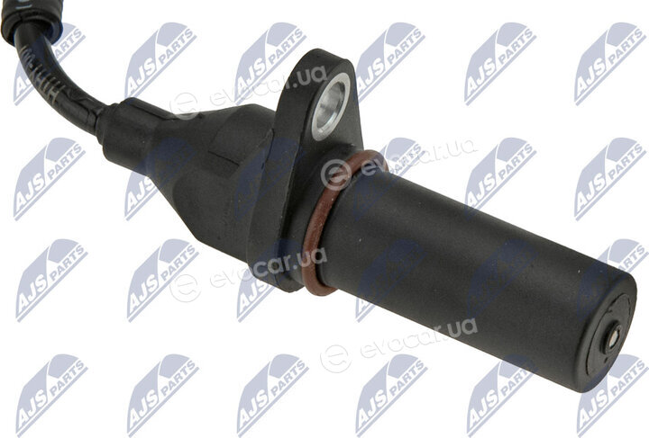 NTY ECP-HY-007